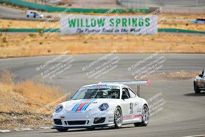 media/Dec-14-2024-Speed Ventures (Sat) [[9e1eaa7b20]]/Purple/Turn 4/